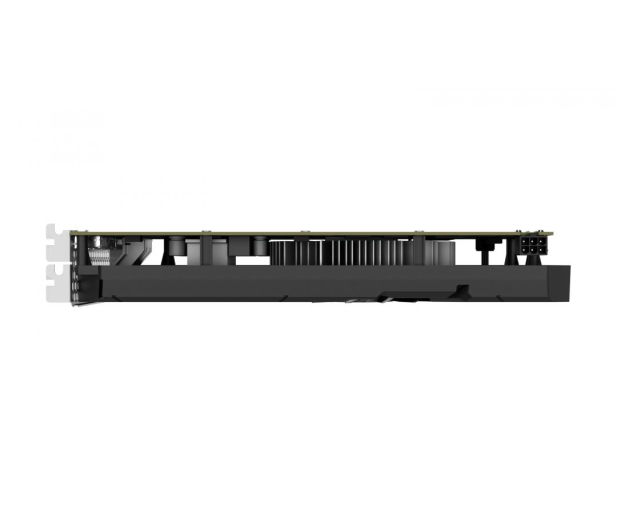 Palit GeForce GTX 1060 StormX 6 GB GDDR5 - 374646 - zdjęcie 5